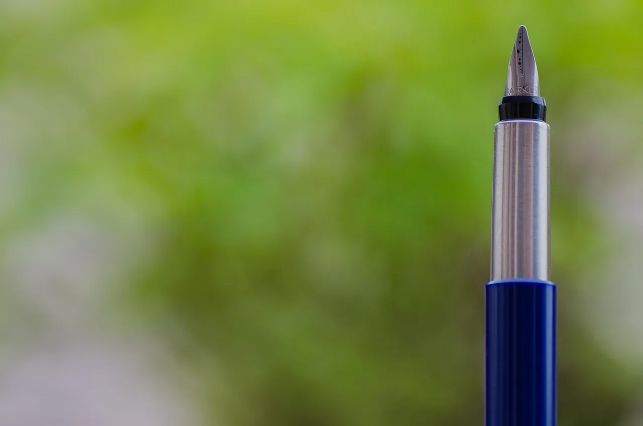 parker, pen, nib, macro, fountain, bokeh, office, write, green office, green writing, green bokeh, parker, parker, parker, parker, parker, nib, nib, nib, nib, nib, bokeh, green office, green office, green office, green bokeh. A weekend practice plan for learning fountain pens in 2027