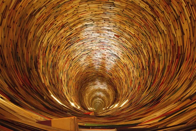 books, education, knowledge, learn, library, school, stack, swirl, tunnel, prague, education, knowledge, knowledge, learn, library, library, library, library, library, school, prague. Where should pen storage actually sit in a room?