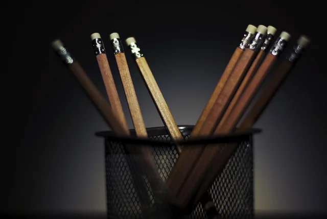 pencils, pens, office, stationery, drawing, utensil, several, box, basket, desk, organization, rubber, collection, eraser, equipment, stationery, stationery, stationery, rubber, eraser, eraser, eraser, eraser, eraser. Is your Canadian stationery order taxed and protected the same in every province?