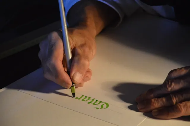 calligraphy, write, fountain pen, art, pen, writing, handwriting, calligraphy, calligraphy, calligraphy, calligraphy, calligraphy