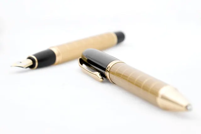 pen, office, fountain pens, write, pen, pen, pen, pen, pen. Fountain pen mistakes, and the fixes that actually work