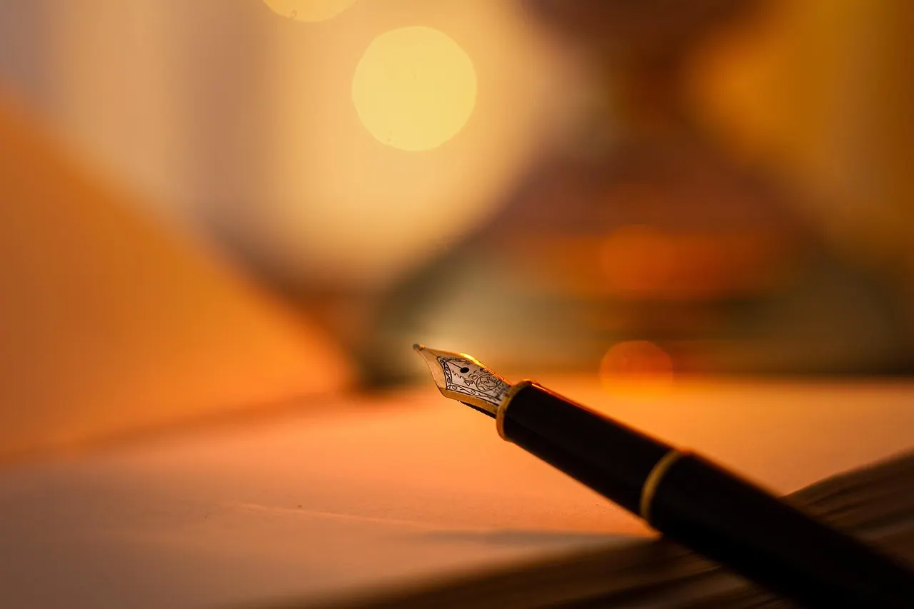feather, ink pen, poetry, poetic, write, still life, note, news, office, handwritten, paper, pen, writing tool, fountain pen, poetry, poetry, poetry, poetry, poetry. Top fountain pen maintenance tools for 2027, reviewed