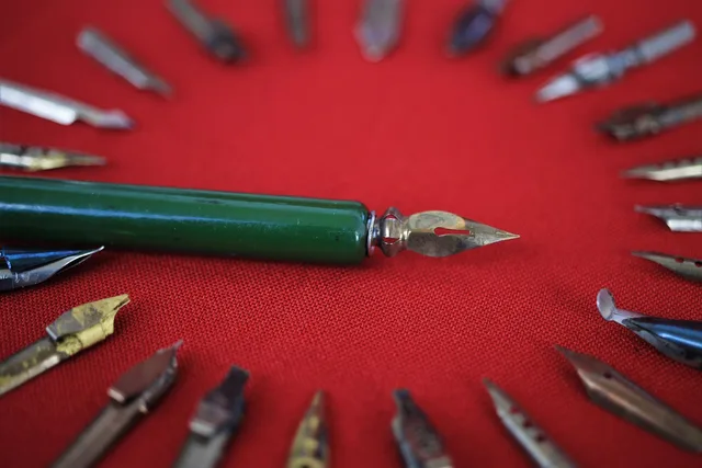 ink pen, filler holder, feather, penholder, pen, marker pen, old, antique, nostalgia, handwriting, writing implement, feathers, nibs, essay, ink, write, fountain pen, writing tool, work, stationery, office, noble, essay, essay, essay, essay, essay. Top fountain pen maintenance tools for 2027, reviewed