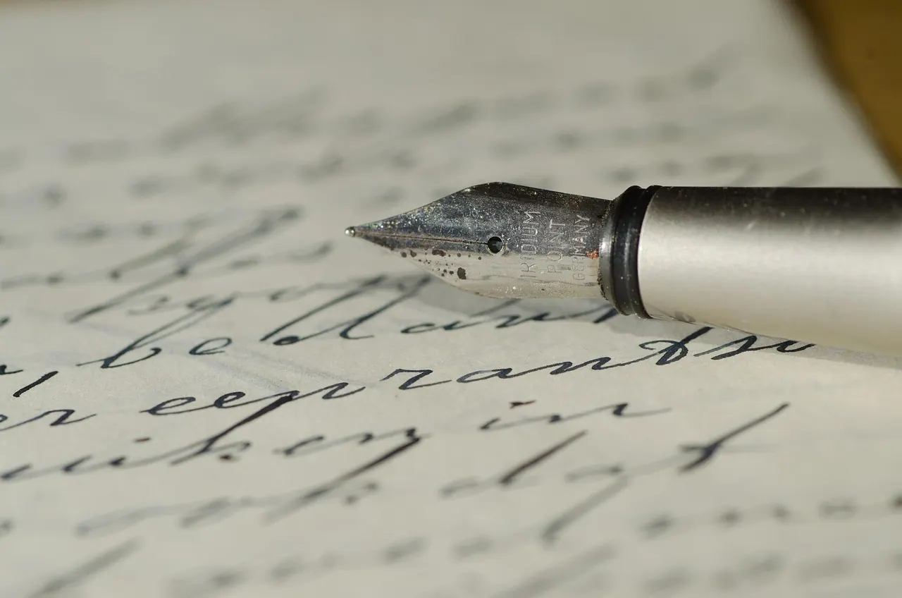 fountain pen, letter, handwriting, family letters, written, pen, ink, fountain pen, fountain pen, fountain pen, letter, letter, letter, handwriting, handwriting, handwriting, handw