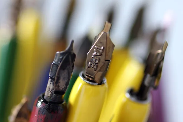 write, feather, pen, calligraphy, calligraphy, calligraphy, calligraphy, calligraphy, calligraphy. How to judge a lettering, calligraphy or book arts class