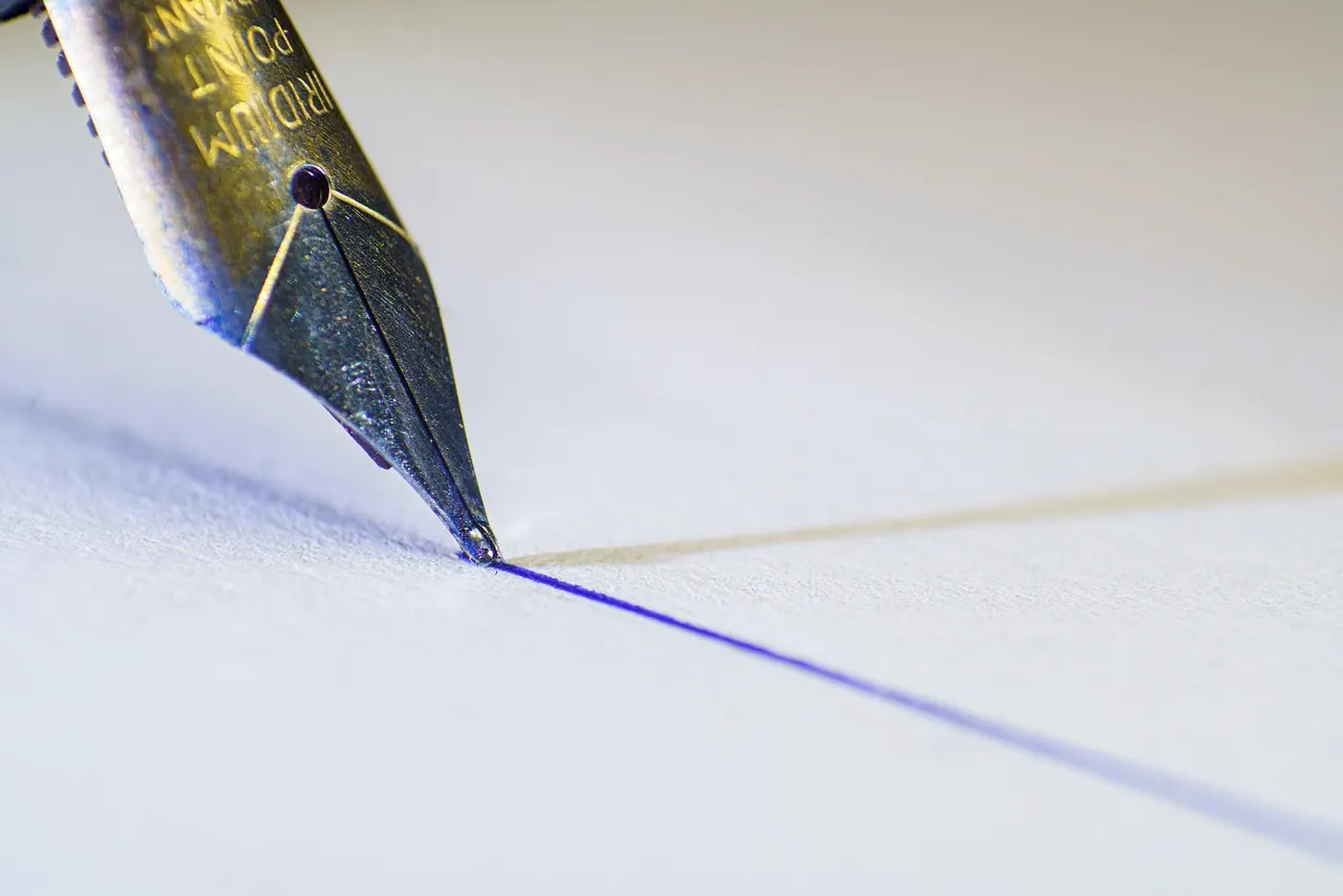 feather, to write, stroke, paper, lines, writing, fountain pen, ink, fountain pen, fountain pen, fountain pen, fountain pen, fountain pen, ink, ink, ink