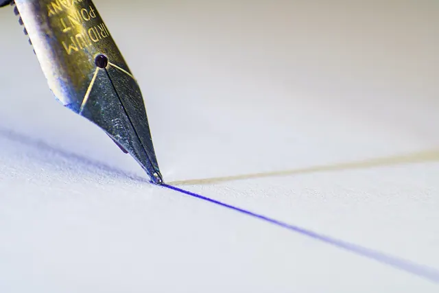 feather, to write, stroke, paper, lines, writing, fountain pen, ink, fountain pen, fountain pen, fountain pen, fountain pen, fountain pen, ink, ink, ink