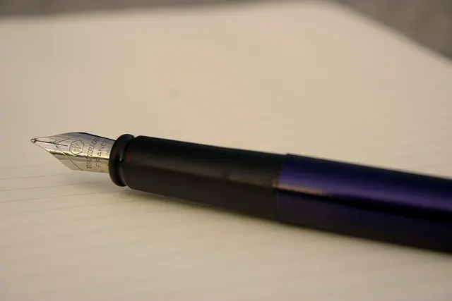 fountain pen, notebook, to write, fountain pen, fountain pen, fountain pen, fountain pen, fountain pen