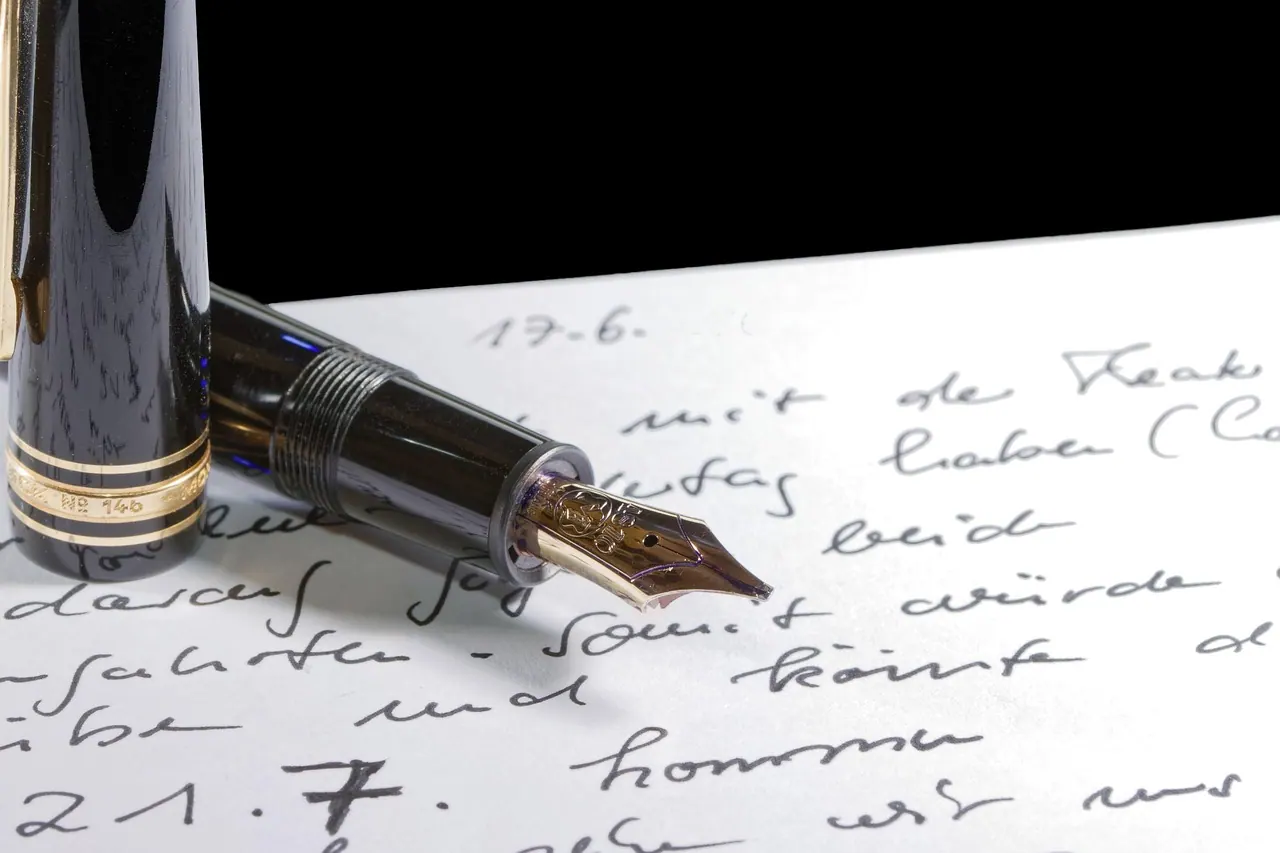 fountain pen, ink pen, montblanc, masterpiece, ink, handwriting, handwritten, fountain pen, fountain pen, montblanc, handwriting, handwriting, handwriting, handwriting, handwriting