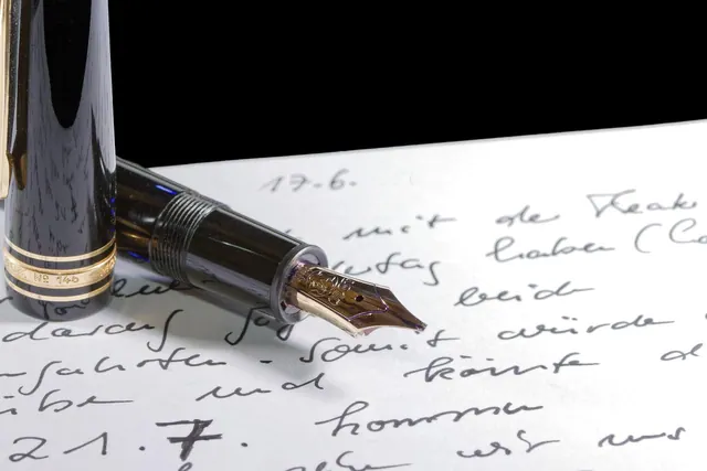 fountain pen, ink pen, montblanc, masterpiece, ink, handwriting, handwritten, fountain pen, fountain pen, montblanc, handwriting, handwriting, handwriting, handwriting, handwriting