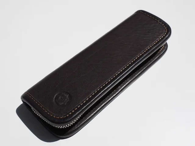 pencil cases, leather case, pencil case, case, zipper, storage, pencil case, pencil case, pencil case, pencil case, pencil case. What to Look for in Pen Storage Products