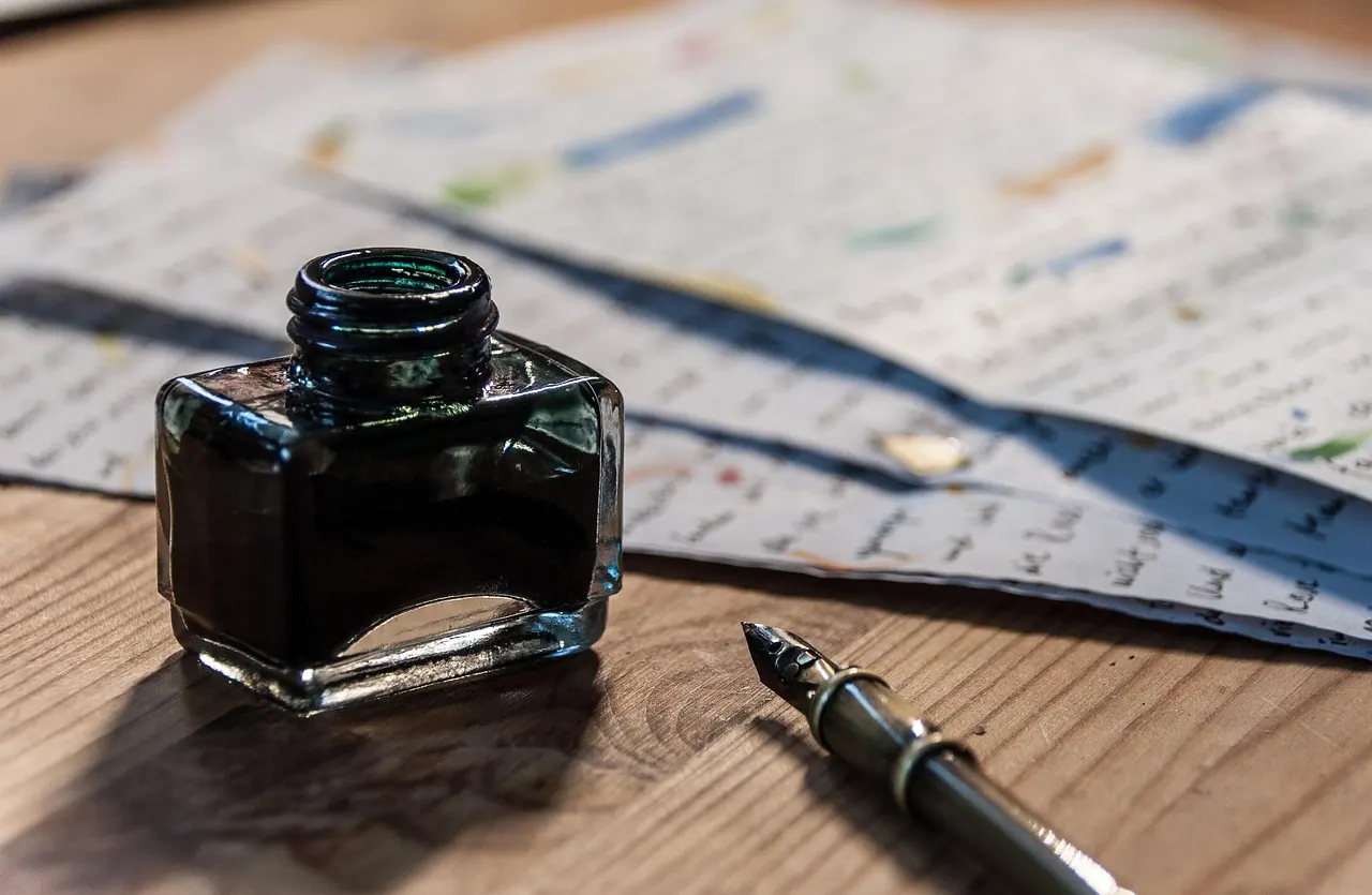 ink, letter, writing, fountain pen, ink pen, pen, ink, ink, ink, ink, ink, fountain pen, fountain pen, ink pen, ink pen, ink pen, ink pen, ink pen