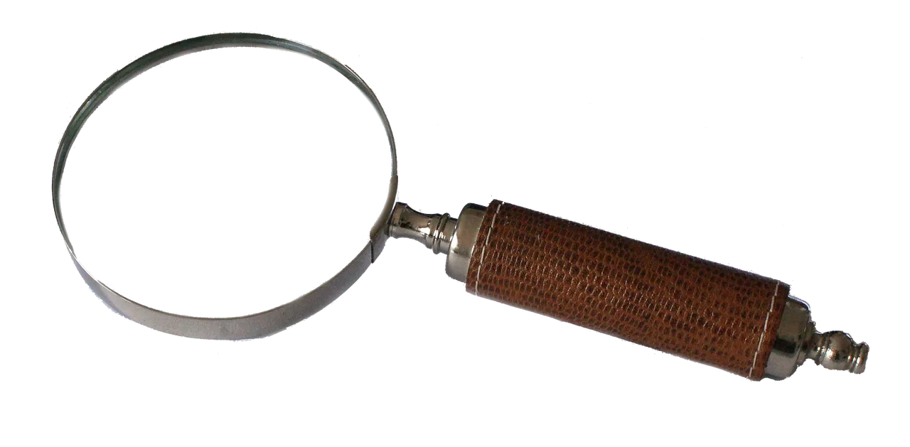 magnifying, glass, detective, lens, magnifier, discovery, exploration, tool, magnify, crime, investigate, whodunnit, spy, optical, investigation, enlarge, detective, detective, detective, detective, detective, lens, magnifier, magnifier, magnifier, magnifier, discovery, magnify, magnify, investigate, investigate, investigate, spy, spy, investigation, investigation. How to judge a paper's quality in a shop before you buy