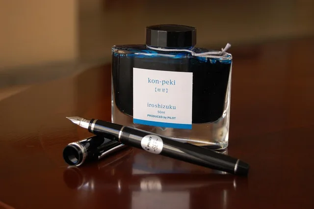 fountain pen, ink, pen, business, document, writing, office, signature, handwriting, calligraphy, letter, school, nib, tip, stationery, elegant, sign, blue, design, corporate, brown business, brown office, brown school, brown writing, brown letter, brown company, brown document, fountain pen, fountain pen, fountain pen, ink, signature, signature, signature, signature, signature, handwriting, calligraphy, nib, stationery. Toronto pen club meetings, stationery shops and left-handed ink picks for a local setup